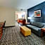Drury Inn & Suites Arnold