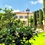 Villa Agrippa