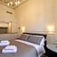 Florence Luxury Apartment Al Duomo by Mmega