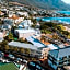 Camps Bay Village - Studios and Apartments