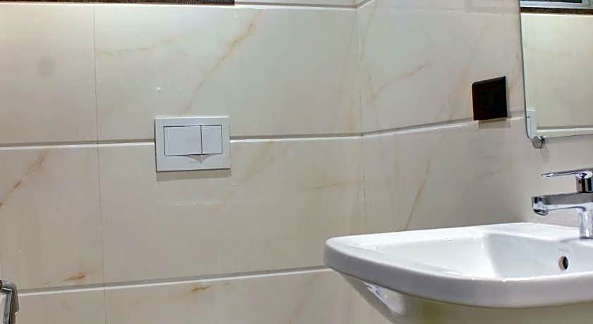 Regenta Inn palacio De Goa