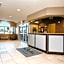 Microtel Inn & Suites By Wyndham Sidney