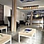 Sezgin Hotel