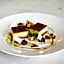 Costanero Hotel Montevideo - MGallery Collection
