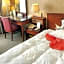 Bellevue Garden Hotel