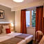Diese Hotel Bastille