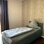 Stundenhotel Krieger