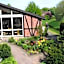 Hotel Restaurant Clemens-August