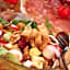 Hotel Ristorante Il Pino
