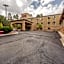 Hotel Ruidoso - Midtown