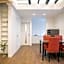 Near Kyoto Station 2Min Walk from Subway Gojo