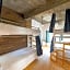 Ichi The Hostel