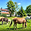 Landgasthof Zum Schwanen