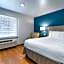 Extended Stay America Suites - Nashua - Merrimack