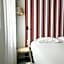 Ibis Styles Nimes Gare Centre Hotel