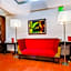 Hotel Principe Real