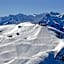 Fronalpstock Hotel & Restaurant