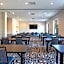 Fairfield by Marriott Inn & Suites Canton Riverstone Parkway