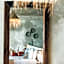 Passion Boutique Hotel Zanzibar - Adults Only