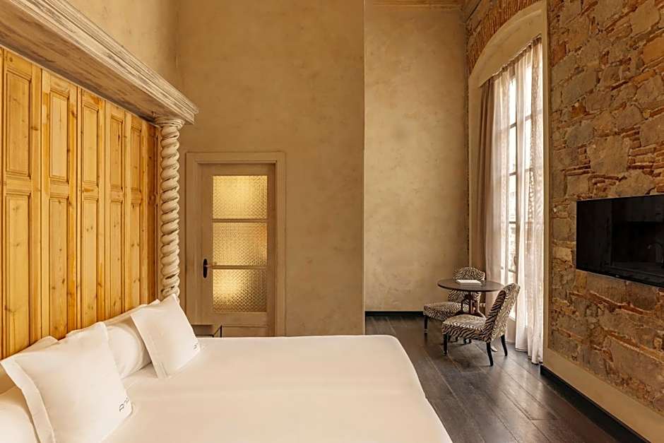 Aparthotel Arai 4* Superior
