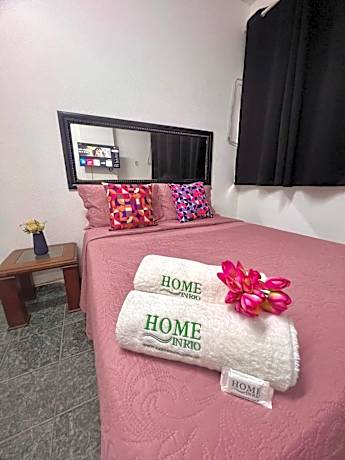 Na Quadra da Praia Posto 5 NSC1137-502