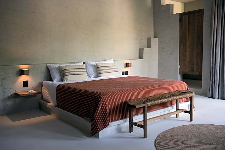 Suuel Hotel Adults Only