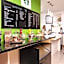 Delta Hotels Edmonton South Conference Centre
