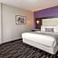 SureStay Hotel by Best Western Beverly Hills West LA