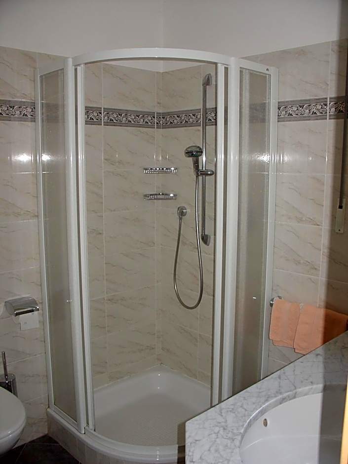 Apartments Villa Majense