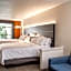Holiday Inn Express Hotel & Suites Custer By IHG
