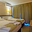 MONİ HOTEL