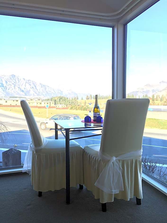 Hurley's of Queenstown