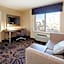 Hampton Inn By Hilton & Suites Bremerton, Wa