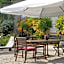 Domaine Les Bertrands