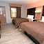 University Manor Inn