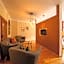 Hotel und Gasthof Dreibeiniger Hund