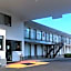 Travelodge by Wyndham Clarksville
