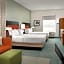 Home2 Suites By Hilton - Memphis/Southaven