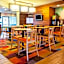 Fairfield Inn & Suites by Marriott Ponca City