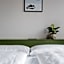 Hotel Goldener Stern - contactless check-in