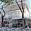 Hotel Susy - Bakery & Gluten Free Home Made - direttamente su viale Dante a due passi dal mare