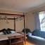 Upper Houghton Guesthouse