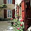Chambres d'Hôtes La Gentilhommière - Restaurant Etincelles