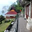 Pondok Berata Dapdap