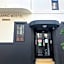 CarricHostel