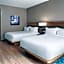 AC Hotel by Marriott Pittsburgh Downtown