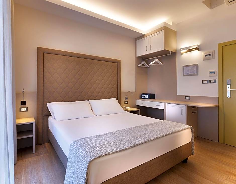 Hotel Riviera