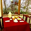 Casa de Mama Cusco 2-The Ecohouse