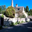 Cotswold Lodge