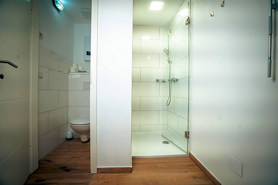 Winzerhof Küssler - Weinviertel